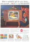 RCA 1960 02.jpg